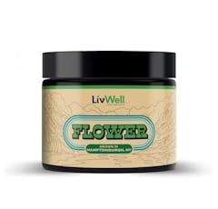 LIVWELL | Mendo Breath | 28g