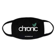 CHRONIC - OG Mask - Non Cannabis