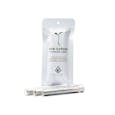 Lava Cake #5 Diamond-Infused Pre-roll 3-Pack [1.5 g]