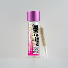 JETPACKS | Pink Pixie | Bigger Bang 1G Preroll