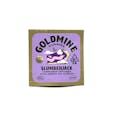 GOLDMINE: SLUMBERJACK HUCKLEBERRY PIE GUMMY 10MG