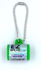 EZ SPLITZ SMALL