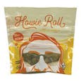 Howie Roll || Gushers X Kush Mints || 3.5G Premium Smalls Flower