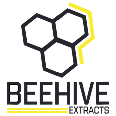 Beehive Extracts Double OG Chem Badder 2g