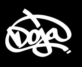 D-Lish | 3.5g