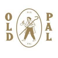 OLD PAL - WIL-OMB 2 PK 0.5 GRAM PRE-ROLL