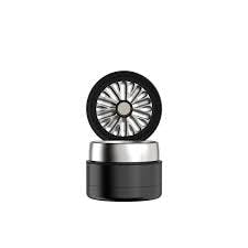 Flower Mill Grinder Premium