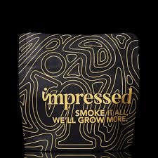 Garlic Breath | 3.5g