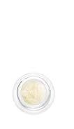Raw Garlic Crushed Diamonds 1g Garlic Cookies