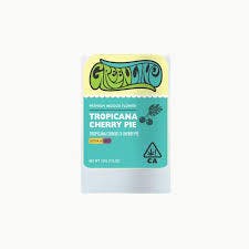 Green Line Teenths 1.8g Tropicana Cherry Pie