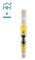 510 | Sour Tangie Live Rosin | .5g