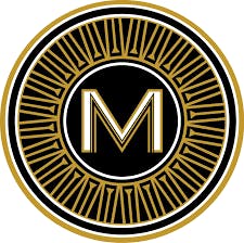 Mecca 3.5g Gasolina Sherb