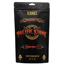 Pacific Stone 28g Strawberry Cough
