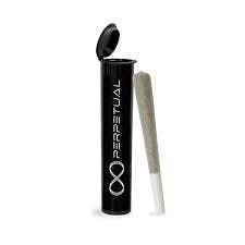 Chocolope Pre Roll | 1g