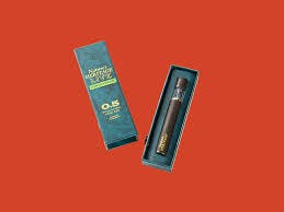 The Big Smooth Disposable | .5g