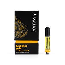 510 | Americano Cart | 1g