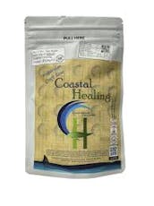 Half Ounce | Raspberry Sunset | 14g