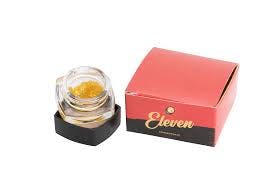 Pura Vida Live Resin Badder | 1g