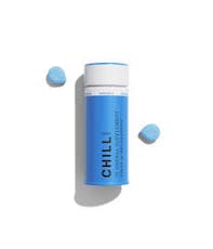 CHILL Drops for Relaxation | 20pk