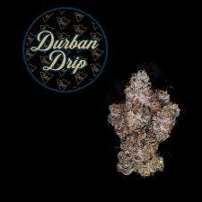 Durban Drip | 3.5g