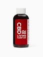 CBD Living - Cherry Sleep Aid - (118ml)