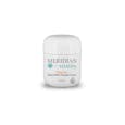 Meridian Vitality - Tangerine - 400mgTHC 4oz Cream Topical