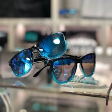 Main Collection - Polarized sunglasses
