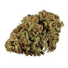 Sour Lifter CBD Flower | Erva | 7g