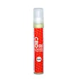 CBD Living - Spray Tincture - (1/2 oz. 100mg)
