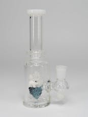Empire Glassworks | Mini Tube | Avenge the Arctic
