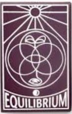 Equilibrium Lemon Head Feminized 5pk PD