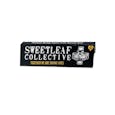 Sweetleaf Compassion Rolling Papers