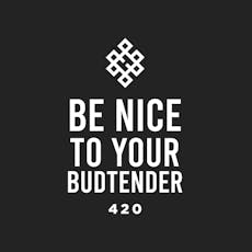 Haven - Main Collection - Be Nice Women's Tee (M)