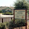 $1 Donation to Day Worker Center of Santa Cruz County (DWC)