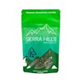 Sierra Hills - Shakez - Rainbow Zkittlez (I) - 14g