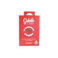 Gelato - Classics - Strawberry Cough (1ml) 