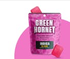 Green Hornet - Indica - Watermelon - 10 Pack