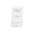 MARY'S MEDICINALS - 1:1 CBD:THC Transdermal Patch - Topical