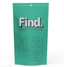Find Singapore Sling 14g
