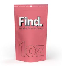 Find Singapore Sling 28g