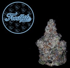 Frostbite | 3.5g