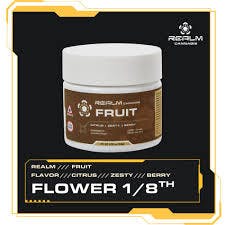 Juice Leak | 3.5g
