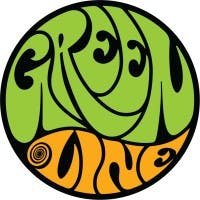 Green Line Sugar 1g Twisted Citrus