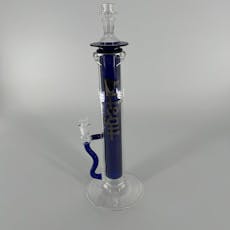 MN Legit | 3-in-1 Gravity Bong