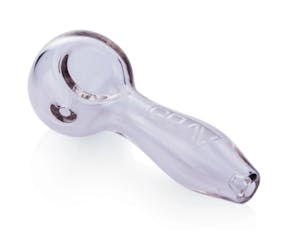 GRAV | Large Spoon | Lavender