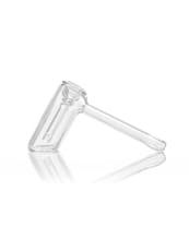 GRAV® | Mini Hammer Bubbler