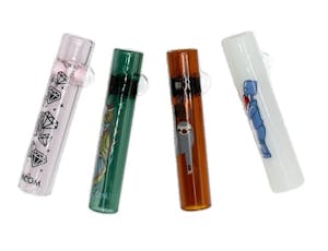 GRAV | 14mm Taster | Assorted Graphics