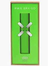 PAX | Era Go | Battery Green