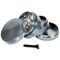 $25 Grinder (Styles Vary)