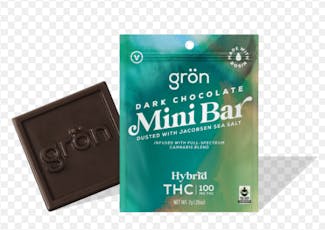 Dark Chocolate, Chocolate Bar, Mini Bar